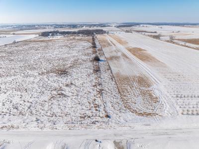 00 Tba Runnel Road, Bismarck, Dakota Du Nord 58503, États-Unis