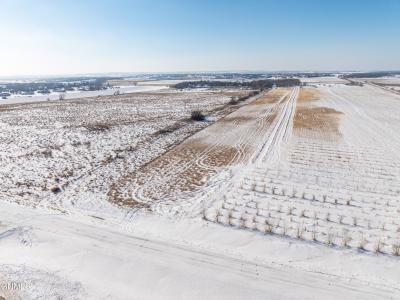 00 Tba Runnel Road, Bismarck, Dakota Du Nord 58503, États-Unis