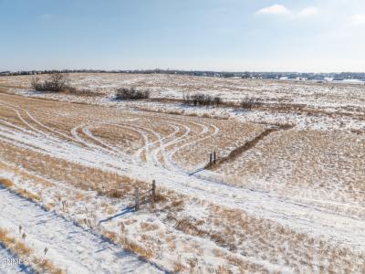 00 Tba Runnel Road, Bismarck, Dakota Du Nord 58503, États-Unis