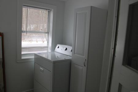 31 Delay Road, Harwinton, Connecticut 06791, Estados Unidos