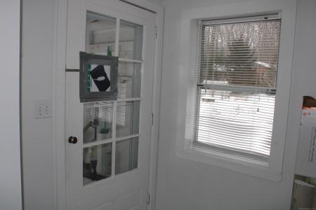 31 Delay Road, Harwinton, Connecticut 06791, USA