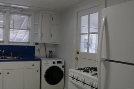 31 Delay Road, Harwinton, Connecticut 06791, Estados Unidos
