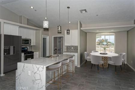 18363 Ranchero Road, Hesperia, California 92345, Stati Uniti