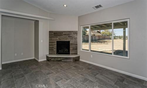 18363 Ranchero Road, Hesperia, California 92345, Stati Uniti