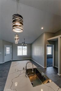 18363 Ranchero Road, Hesperia, California 92345, Stati Uniti