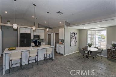 18363 Ranchero Road, Hesperia, California 92345, Stati Uniti