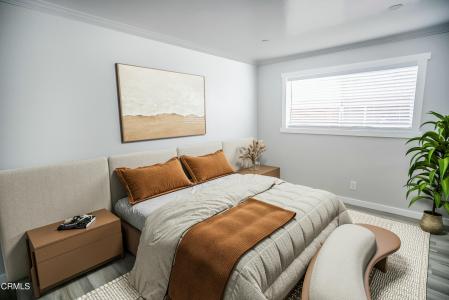 1925 Ginger Street , 112, Oxnard, 加州 93036, 美國