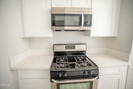 1925 Ginger Street , 112, Oxnard, 加州 93036, 美國
