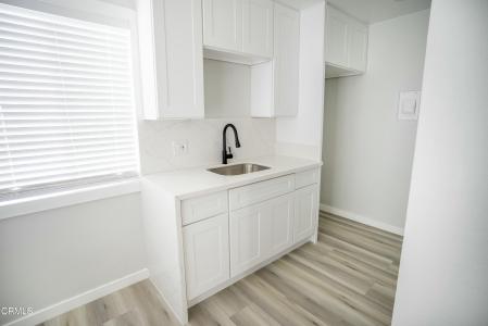 1925 Ginger Street , 112, Oxnard, 加州 93036, 美國