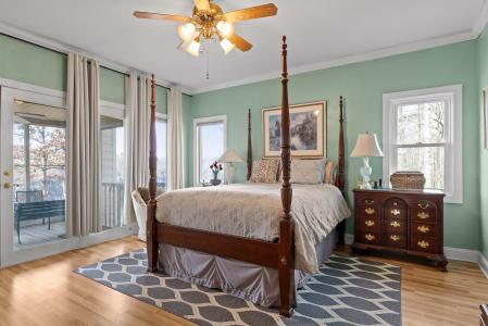 3222 County Road 863, Gaylesville, Alabama 35973, USA