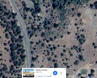 0 B Lookout Hackamore , B, Lookout, カリフォルニア 96054, アメリカ合衆国