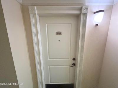 400 E Bay Street #2004, Jacksonville, Florida 32202, Estados Unidos