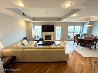 400 E Bay Street #2004, Jacksonville, Florida 32202, USA