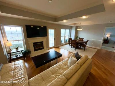 400 E Bay Street #2004, Jacksonville, Florida 32202, Estados Unidos