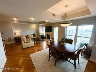 400 E Bay Street #2004, Jacksonville, Florida 32202, Estados Unidos