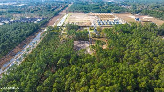 Holiday Drive, Ocean Springs, Mississippi 39564, HOA KỲ