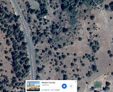 0 A Lookout Hackamore Rd , A, Lookout, California 96054, Stati Uniti