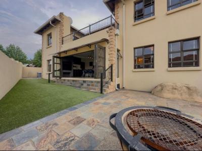 Kempton Park, Gauteng, South Africa