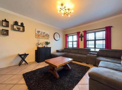Kempton Park, Gauteng, 南非