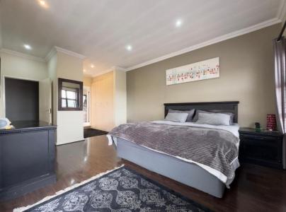 Kempton Park, Gauteng, 南非