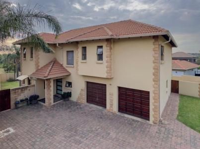 Kempton Park, Gauteng, 南非