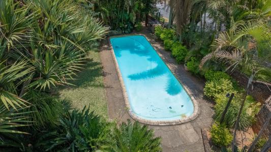 White River, Mpumalanga, South Africa
