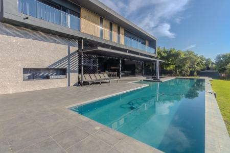 Hartbeespoort, North West, South Africa