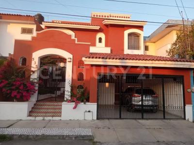 Ruben Dario 535,, Colima, Colima 28010, Mexico