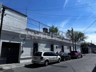 Guadalajara, Jalisco 44160, Messico