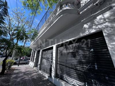 Guadalajara, Jalisco 44160, Messico