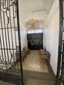 Guadalajara, Jalisco 44160, Messico