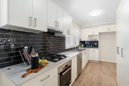 13 Mount Lewis Avenue, Punchbowl, NSW 2196, Australia
