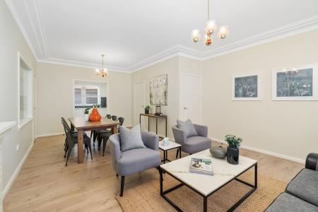 13 Mount Lewis Avenue, Punchbowl, NSW 2196, Australia