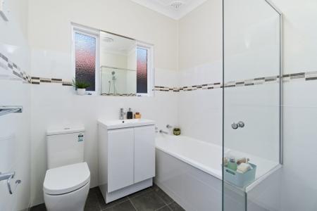 13 Mount Lewis Avenue, Punchbowl, NSW 2196, Australia
