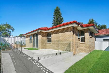 13 Mount Lewis Avenue, Punchbowl, NSW 2196, Australia