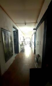 Prado, Montevideo 00001, 烏拉圭