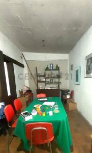 Prado, Montevideo 00001, 烏拉圭