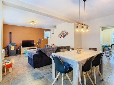 Rue d'Acoz  82, Nalinnes, 6120, Belgia