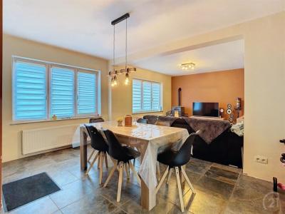 Rue d'Acoz  82, Nalinnes, 6120, Belgia