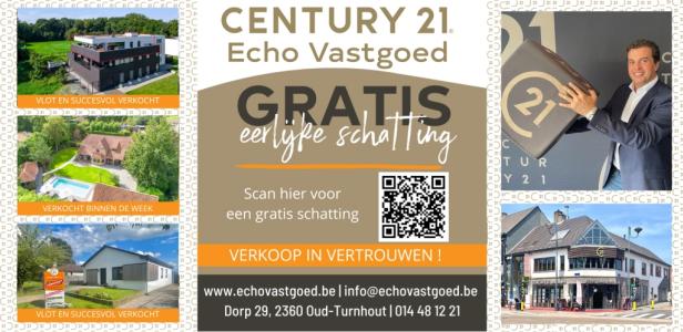 Volkstraat 35/bus 3 35 3-., Amberes, 2000, Bélgica