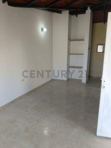 Urbanizacion Flamboyan, Manzana 14 Zona Industrial, Maturín, Monagas 00001, Venezuela