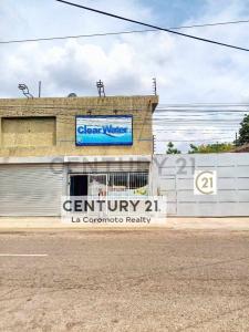 Maracaibo, Zulia 4004, Venezuela