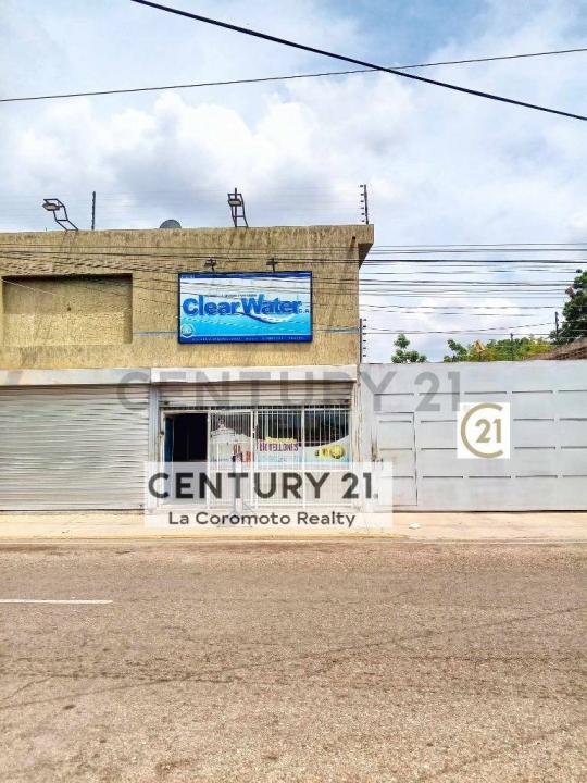 Maracaibo, Zulia 4004, Venezuela