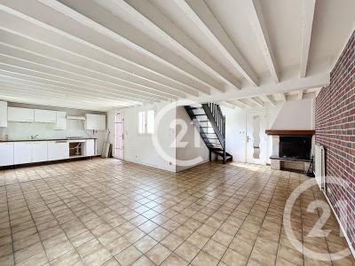 Sotteville Les Rouen, Haute-Normandie 76300, Pháp