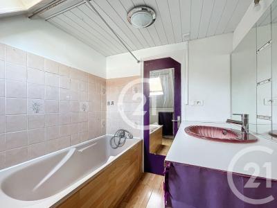 Sotteville Les Rouen, Haute-Normandie 76300, Pháp