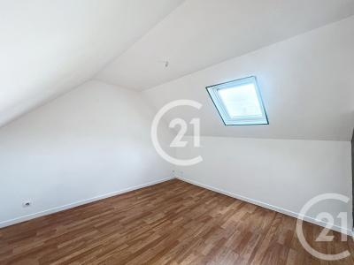 Sotteville Les Rouen, Haute-Normandie 76300, Pháp