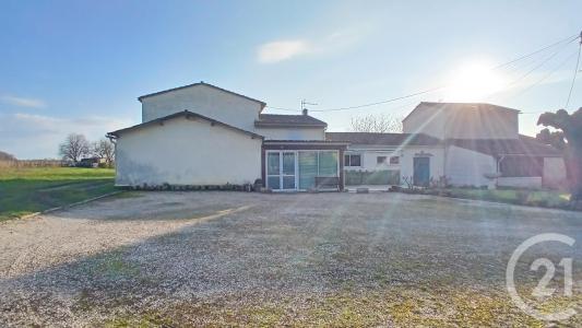 Rauzan, アキテーヌ 33420, アキタン