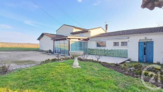Rauzan, Aquitaine 33420, France