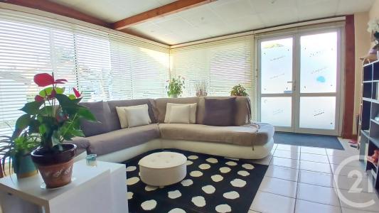 Rauzan, Aquitaine 33420, France