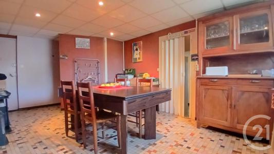 Rauzan, Aquitaine 33420, France